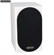 Loa Monitor Audio Silver 50 5